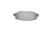 Купить Комплект тормозных колодок (дисковых).) Metelli 22-0863-0 (фото7) подбор по VIN коду, цена 917 грн.