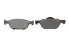 Купить Комплект тормозных колодок (дисковых).) Honda Accord Metelli 22-0866-0 (фото5) подбор по VIN коду, цена 1139 грн.