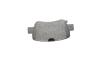 Купить Комплект тормозных колодок (дисковых).) Metelli 22-0881-0 (фото7) подбор по VIN коду, цена 1026 грн.