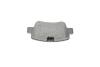 Купить Комплект тормозных колодок (дисковых).) Metelli 22-0881-0 (фото10) подбор по VIN коду, цена 1026 грн.