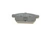Купить Комплект тормозных колодок (дисковых).) Metelli 22-0915-0 (фото7) подбор по VIN коду, цена 748 грн.