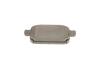 Купить Комплект тормозных колодок (дисковых).) Metelli 22-0915-0 (фото8) подбор по VIN коду, цена 748 грн.