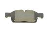 Купить Комплект тормозных колодок (дисковых).) Metelli 22-0916-0K (фото11) подбор по VIN коду, цена 1413 грн.