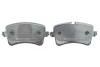 Купить Тормозные колодки (задние) Audi A4/A5/A6/A7 10-/Porsche Macan 14- Audi A7, A6, A8, A4 Metelli 22-0955-0 (фото3) подбор по VIN коду, цена 973 грн.