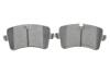 Купить Тормозные колодки (задние) Audi A4/A5/A6/A7 10-/Porsche Macan 14- Audi A7, A6, A8, A4 Metelli 22-0955-0 (фото5) подбор по VIN коду, цена 973 грн.