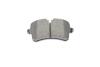 Купить Комплект тормозных колодок Metelli 22-0955-1K (фото4) подбор по VIN коду, цена 1278 грн.