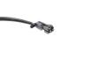 Купить Комплект тормозных колодок Metelli 22-0955-1K (фото10) подбор по VIN коду, цена 1278 грн.