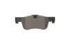 Купити Колодки гальмівні (передні) BMW 1 (F20/F21) 11-/2 (F22/F23/F87) 14- B38/B47/N13/N47 Metelli 22-0959-0 (фото4) підбір по VIN коду, ціна 1266 грн.