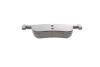Купити Колодки гальмівні (передні) BMW 1 (F20/F21) 11-/2 (F22/F23/F87) 14- B38/B47/N13/N47 Metelli 22-0959-0 (фото5) підбір по VIN коду, ціна 1266 грн.