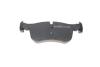 Купити Колодки гальмівні (передні) BMW 1 (F20/F21) 11-/2 (F22/F23/F87) 14- B38/B47/N13/N47 Metelli 22-0959-0 (фото6) підбір по VIN коду, ціна 1266 грн.