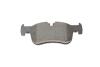 Купити Колодки гальмівні (передні) BMW 1 (F20/F21) 11-/2 (F22/F23/F87) 14- B38/B47/N13/N47 Metelli 22-0959-0 (фото7) підбір по VIN коду, ціна 1266 грн.