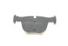 Купити Колодки гальмівні (задні) BMW 3 (F30/F31/F34/F80)/4 (F32/F36/F82) 11- Metelli 22-0963-0 (фото7) підбір по VIN коду, ціна 1084 грн.