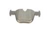 Купити Колодки гальмівні (задні) BMW 3 (F30/F31/F34/F80)/4 (F32/F36/F82) 11- Metelli 22-0963-0 (фото8) підбір по VIN коду, ціна 1084 грн.