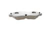Купити Колодки гальмівні (задні) Mazda CX-3 15-/CX-5 11-17 Metelli 22-0970-0 (фото2) підбір по VIN коду, ціна 874 грн.