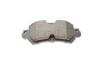 Купити Колодки гальмівні (задні) Mazda CX-3 15-/CX-5 11-17 Metelli 22-0970-0 (фото4) підбір по VIN коду, ціна 874 грн.