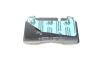 Купить Комплект тормозных колодок (дисковых).) Audi A6, Q5, A7 Metelli 22-0979-0 (фото6) подбор по VIN коду, цена 1345 грн.