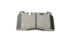 Купить Комплект тормозных колодок (дисковых).) Audi A6, Q5, A7 Metelli 22-0979-0 (фото7) подбор по VIN коду, цена 1345 грн.