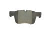 Купити Колодки гальмівні (передні) Citroen Berlingo/Opel Combo 18-/Peugeot 3008/508 16- Opel Grandland X Metelli 22-0985-1 (фото5) підбір по VIN коду, ціна 1458 грн.
