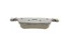 Купити Колодки гальмівні (передні) Citroen Berlingo/Opel Combo 18-/Peugeot 3008/508 16- Opel Grandland X Metelli 22-0985-1 (фото6) підбір по VIN коду, ціна 1458 грн.