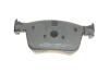 Купити Колодки гальмівні (передні) Citroen Berlingo/Opel Combo 18-/Peugeot 3008/508 16- Opel Grandland X Metelli 22-0985-1 (фото7) підбір по VIN коду, ціна 1458 грн.
