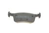 Купить Комплект тормозных колодок (дисковых).) Peugeot 308 Metelli 22-0986-0 (фото4) подбор по VIN коду, цена 850 грн.