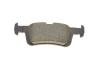 Купить Комплект тормозных колодок (дисковых).) Peugeot 308 Metelli 22-0986-0 (фото5) подбор по VIN коду, цена 850 грн.
