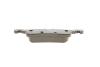 Купить Комплект тормозных колодок (дисковых).) Peugeot 308 Metelli 22-0986-0 (фото6) подбор по VIN коду, цена 850 грн.
