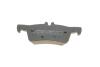 Купить Комплект тормозных колодок (дисковых).) Peugeot 308 Metelli 22-0986-0 (фото7) подбор по VIN коду, цена 850 грн.