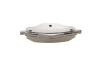 Купить Комплект тормозных колодок (дисковых).) Metelli 22-0988-0 (фото2) подбор по VIN коду, цена 1013 грн.