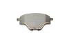 Купить Комплект тормозных колодок (дисковых).) Metelli 22-0988-0 (фото4) подбор по VIN коду, цена 1013 грн.