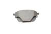Купить Комплект тормозных колодок (дисковых).) Metelli 22-0988-0 (фото7) подбор по VIN коду, цена 1013 грн.