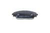 Купить Комплект тормозных колодок Mazda 3, CX-3 Metelli 22-0992-0 (фото3) подбор по VIN коду, цена 980 грн.