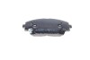 Купить Комплект тормозных колодок Mazda 3, CX-3 Metelli 22-0992-0 (фото6) подбор по VIN коду, цена 980 грн.