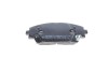 Купить Комплект тормозных колодок Mazda 3, CX-3 Metelli 22-0992-0 (фото9) подбор по VIN коду, цена 980 грн.