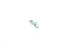Купить Комплект тормозных колодок (дисковых).) Suzuki SX4, Vitara Metelli 22-0996-0 (фото7) подбор по VIN коду, цена 1148 грн.