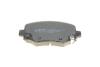 Купить Комплект тормозных колодок (дисковых).) Metelli 22-1002-0 (фото4) подбор по VIN коду, цена 1048 грн.
