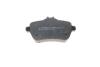 Купить Комплект тормозных колодок Metelli 22-1022-0 (фото3) подбор по VIN коду, цена 979 грн.