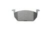 Купити Колодки гальмівні (передні) Seat Leon/Skoda Octavia IV/V/VW Golf VII 12- (+датчик) Metelli 22-1028-0 (фото7) підбір по VIN коду, ціна 1261 грн.