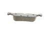 Купить Комплект тормозных колодок BMW i3, F45, F46, Mini Clubman, BMW X1, Mini Countryman, BMW X2, F40, Mini Cooper, BMW F44 Metelli 22-1038-0 (фото7) подбор по VIN коду, цена 932 грн.