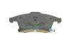 Купить Комплект тормозных колодок (дисковых).) Ford Mondeo, S-Max, Galaxy Metelli 22-1039-0 (фото7) подбор по VIN коду, цена 1328 грн.