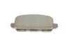 Купить Комплект тормозных колодок (дисковых).) Metelli 22-1084-0 (фото8) подбор по VIN коду, цена 1075 грн.