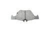 Купить Комплект тормозных колодок (дисковых).) Metelli 22-1087-0 (фото4) подбор по VIN коду, цена 992 грн.