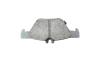 Купить Комплект тормозных колодок (дисковых).) Metelli 22-1087-0 (фото7) подбор по VIN коду, цена 992 грн.
