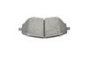 Купить Комплект тормозных колодок (дисковых).) Metelli 22-1088-0 (фото10) подбор по VIN коду, цена 1685 грн.
