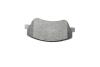 Купить Комплект тормозных колодок (дисковых).) Metelli 22-1092-0 (фото4) подбор по VIN коду, цена 1304 грн.