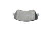 Купить Комплект тормозных колодок (дисковых).) Metelli 22-1092-0 (фото7) подбор по VIN коду, цена 1304 грн.
