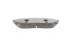 Купить Комплект тормозных колодок (дисковых).) KIA Sorento Metelli 22-1096-0 (фото6) подбор по VIN коду, цена 1512 грн.
