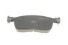 Купить Комплект тормозных колодок (дисковых).) Metelli 22-1107-0 (фото7) подбор по VIN коду, цена 1781 грн.