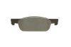 Купить Комплект тормозных колодок (дисковых).) Metelli 22-1109-0 (фото5) подбор по VIN коду, цена 1203 грн.