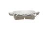 Купить Комплект тормозных колодок Opel Astra Metelli 22-1116-0 (фото5) подбор по VIN коду, цена 922 грн.